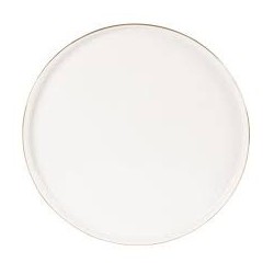 assiette