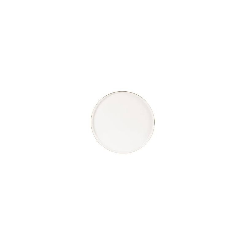 assiette