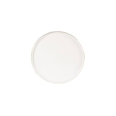 assiette