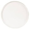 assiette