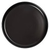 assiette