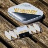 calissons de Provence 80g