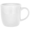 mug monochrome