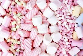 Chocolats, bonbons et douceurs sucrées
